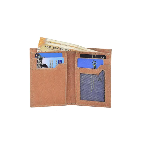 Genuine_Leather_Bi_Fold_Wallet
