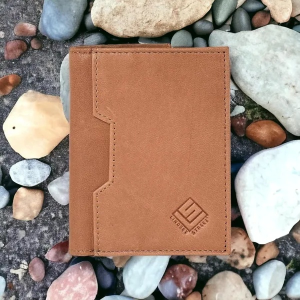 Genuine_Leather_Bi_Fold_Wallet
