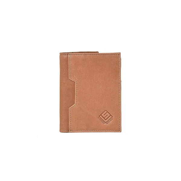 Genuine_Leather_Bi_Fold_Wallet