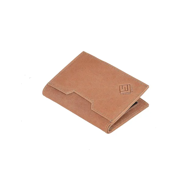 Genuine_Leather_Bi_Fold_Wallet