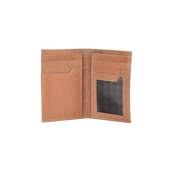 Genuine_Leather_Bi_Fold_Wallet