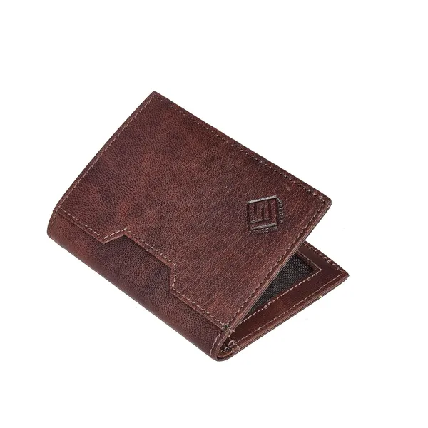 Genuine_Leather_Rfid_Blocking_Wallet