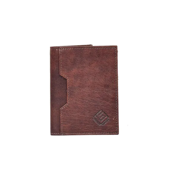 Genuine_Leather_Rfid_Blocking_Wallet