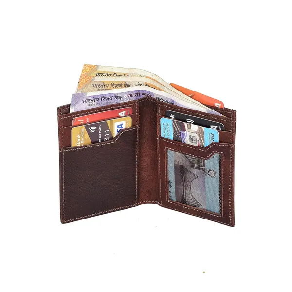 Genuine_Leather_Rfid_Blocking_Wallet