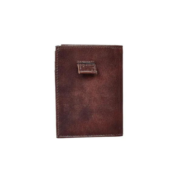 Genuine_Leather_Rfid_Blocking_Wallet