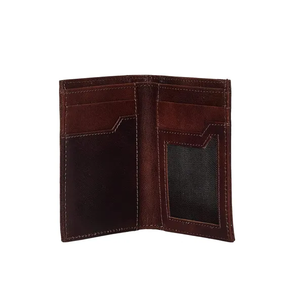 Genuine_Leather_Rfid_Blocking_Wallet