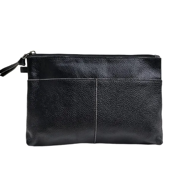 Leather_Cosmetic_Bag