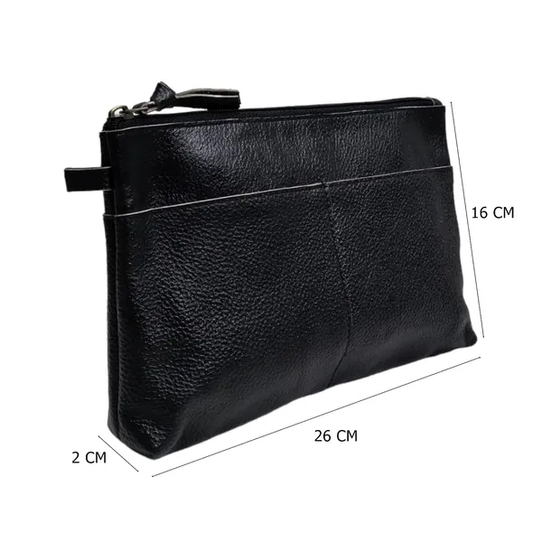 Leather_Cosmetic_Bag