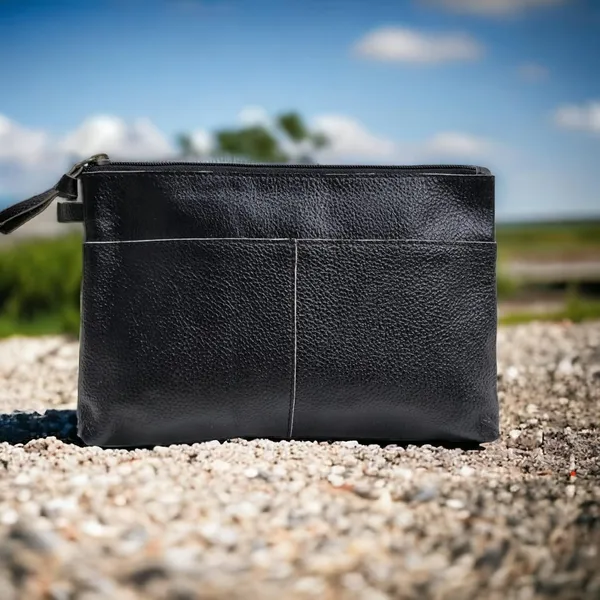 Leather_Cosmetic_Bag