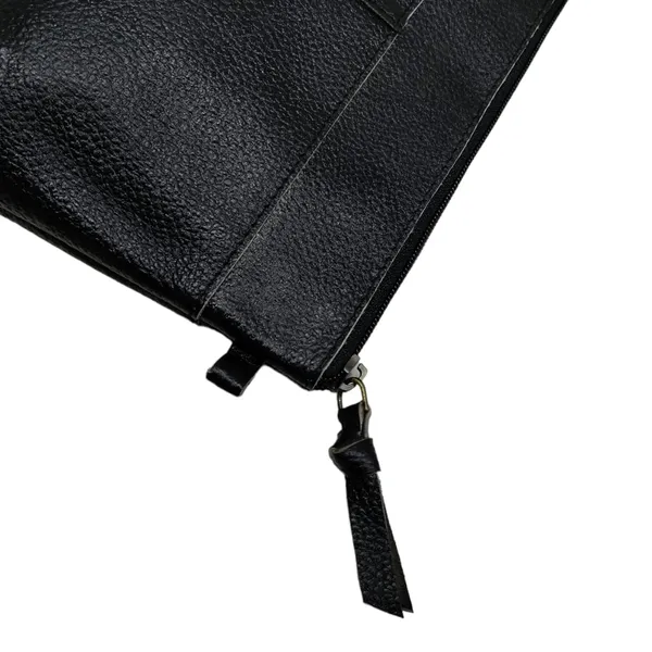 Leather_Cosmetic_Bag