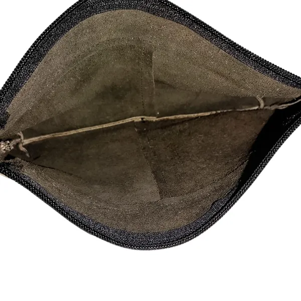 Leather_Cosmetic_Bag