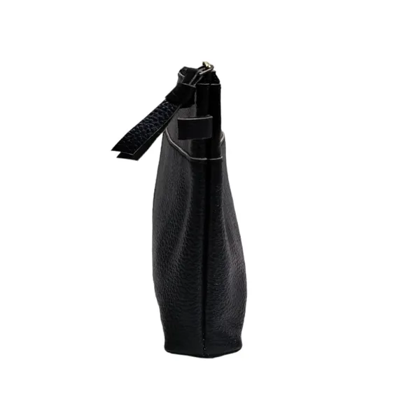 Leather_Cosmetic_Bag