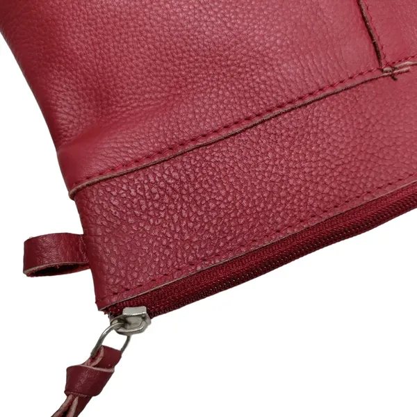 Leather_Cosmetic_Bag