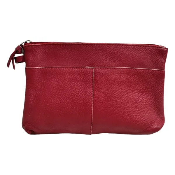 Leather_Cosmetic_Bag