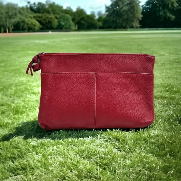 Leather_Cosmetic_Bag
