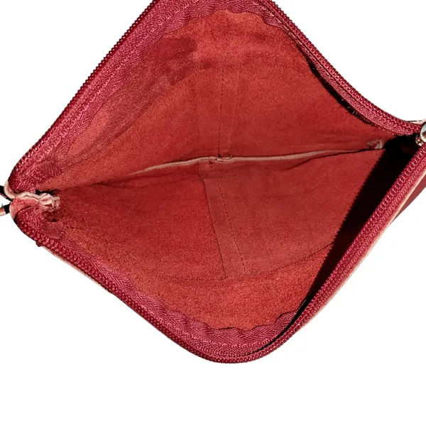 Leather_Cosmetic_Bag