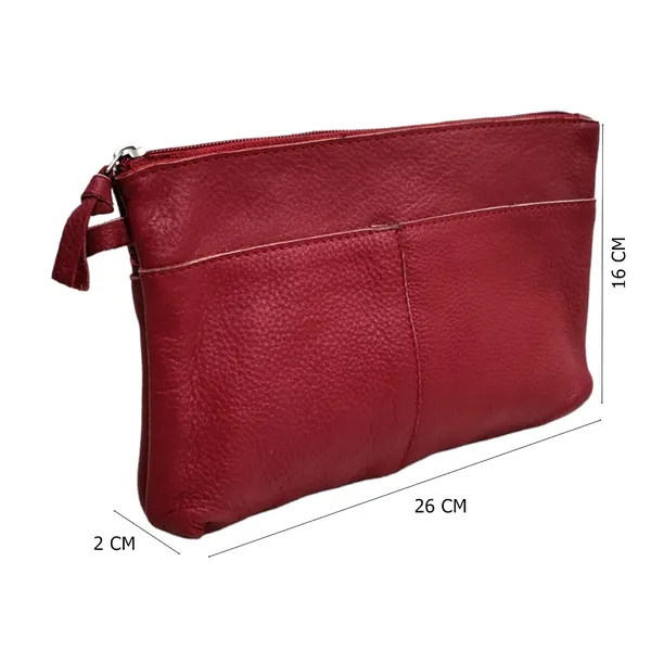 Leather_Cosmetic_Bag