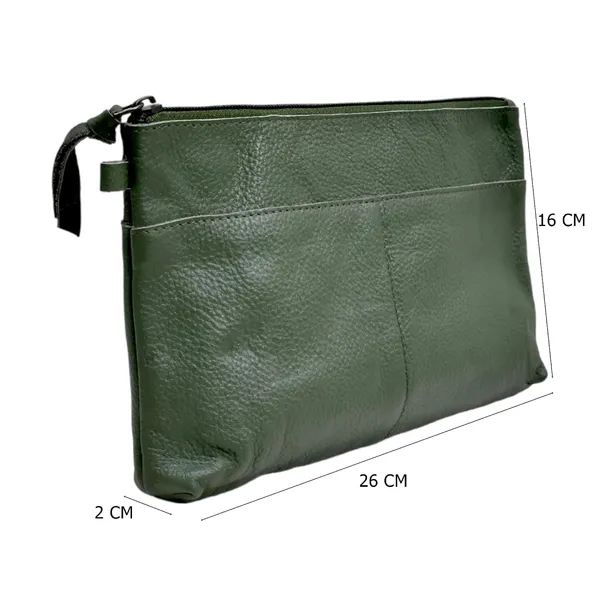 Leather_Cosmetic_Bag