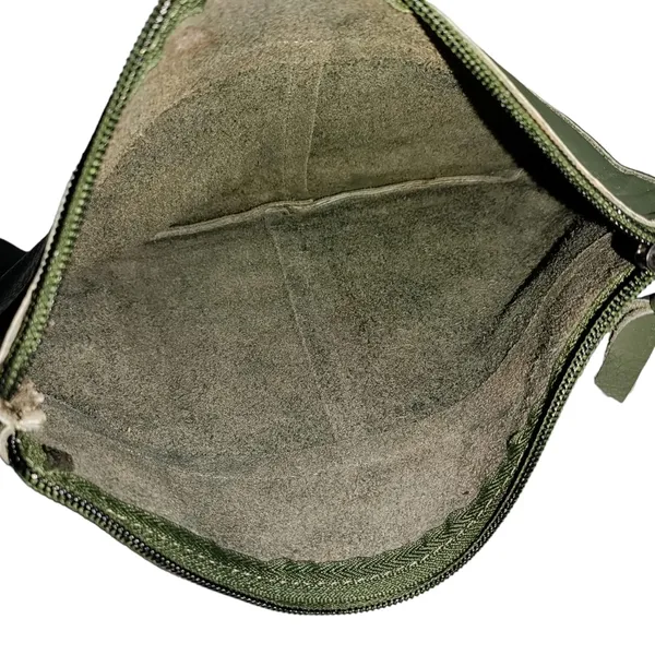 Leather_Cosmetic_Bag