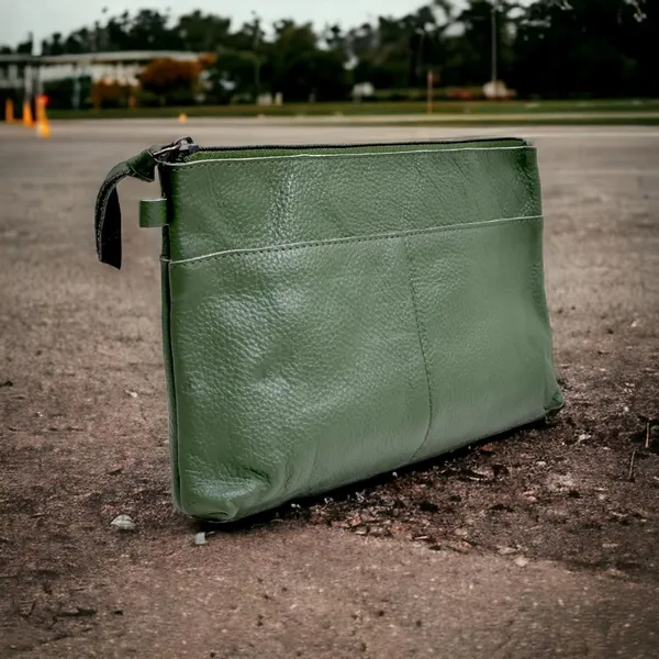 Leather_Cosmetic_Bag