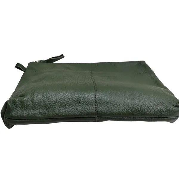 Leather_Cosmetic_Bag