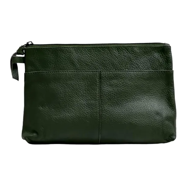 Leather_Cosmetic_Bag