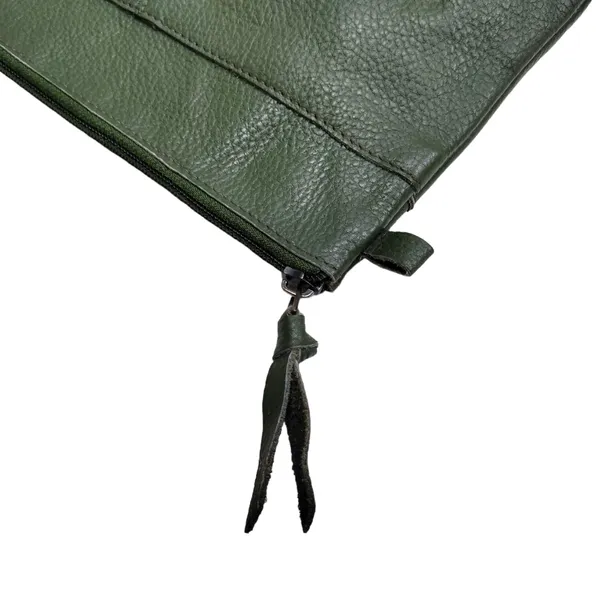 Leather_Cosmetic_Bag