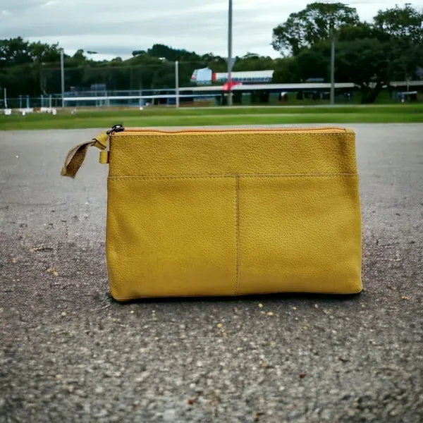 Leather_Cosmetic_Pouch