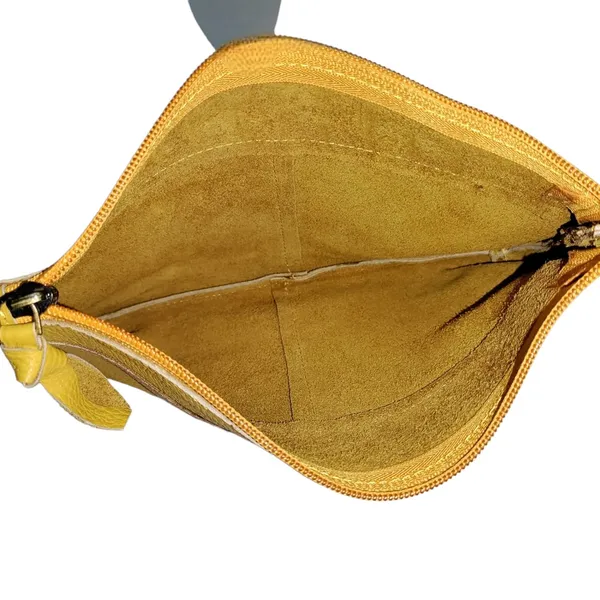 Leather_Cosmetic_Pouch