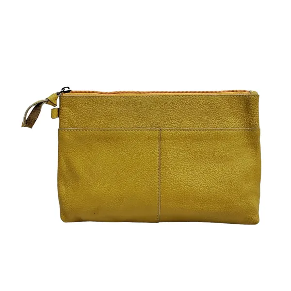 Leather_Cosmetic_Pouch