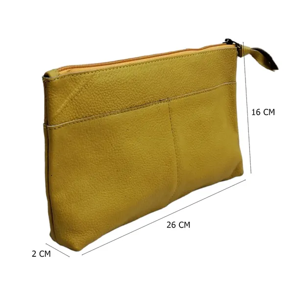 Leather_Cosmetic_Pouch