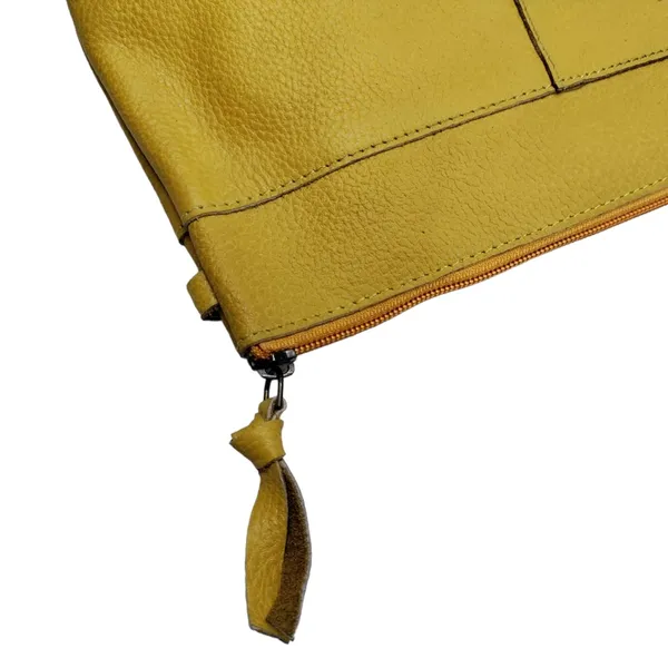 Leather_Cosmetic_Pouch