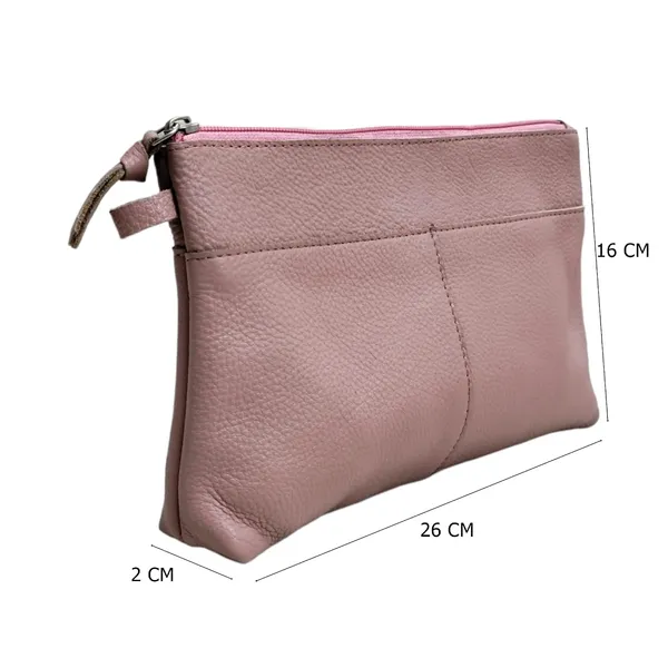 Leather_Cosmetic_Bag