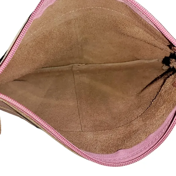 Leather_Cosmetic_Bag