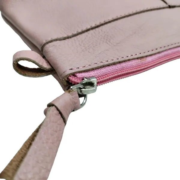 Leather_Cosmetic_Bag
