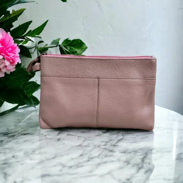 Leather_Cosmetic_Bag
