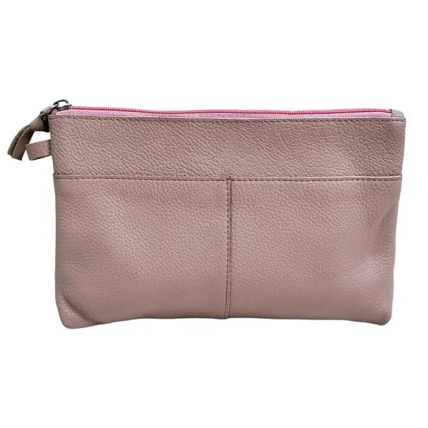 Leather_Cosmetic_Bag