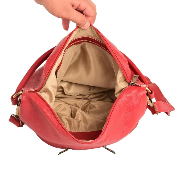 Leather_Hobo_Bag