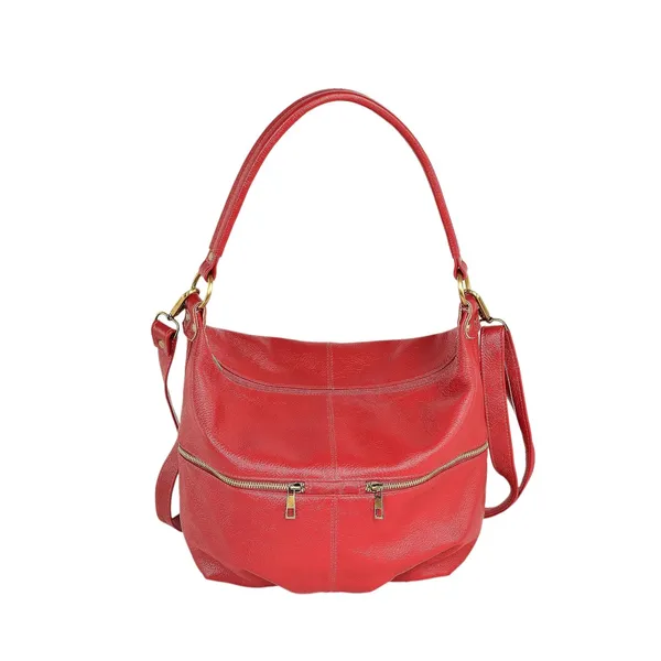 Leather_Hobo_Bag
