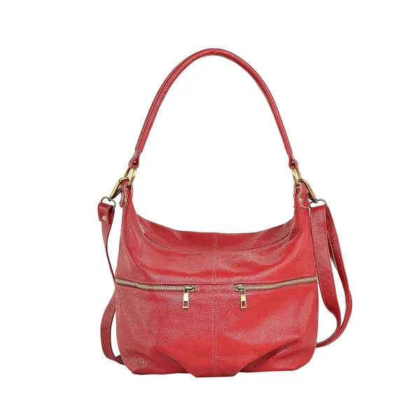 Leather_Hobo_Bag