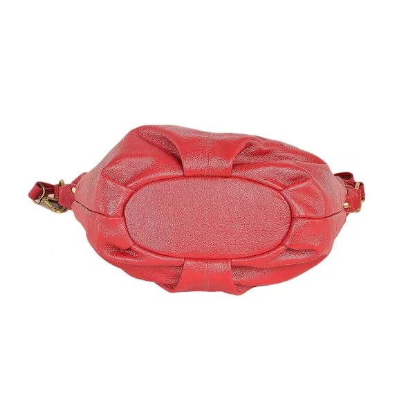 Leather_Hobo_Bag