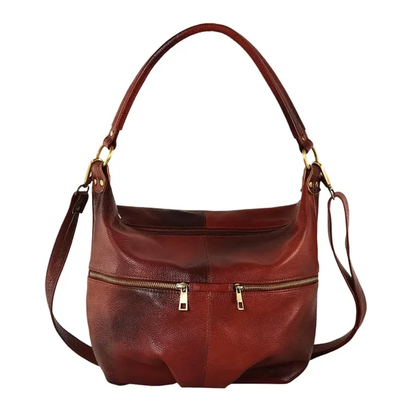 Leather_Hobo_Crossbody_Bag_For_Women