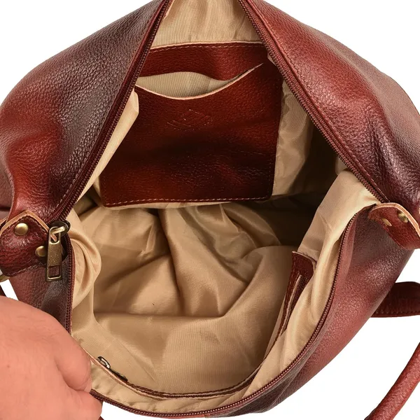 Leather_Hobo_Crossbody_Bag_For_Women