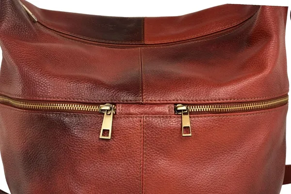 Leather_Hobo_Crossbody_Bag_For_Women