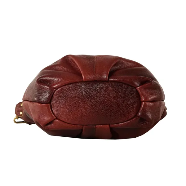 Leather_Hobo_Crossbody_Bag_For_Women