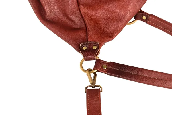 Leather_Hobo_Crossbody_Bag_For_Women