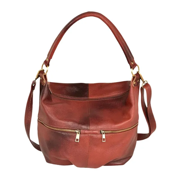Leather_Hobo_Crossbody_Bag_For_Women