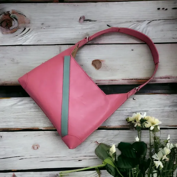 Women_S_Leather_Handbag