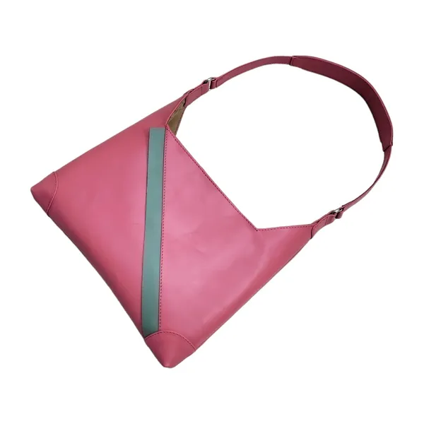 Women_S_Leather_Handbag