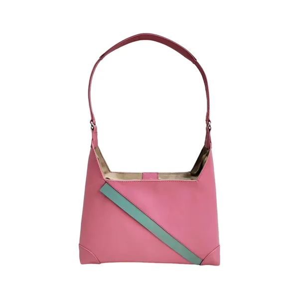 Women_S_Leather_Handbag